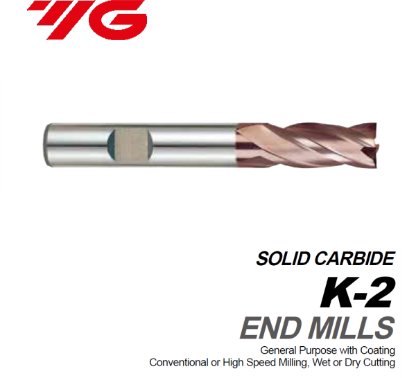 K2_4F.png