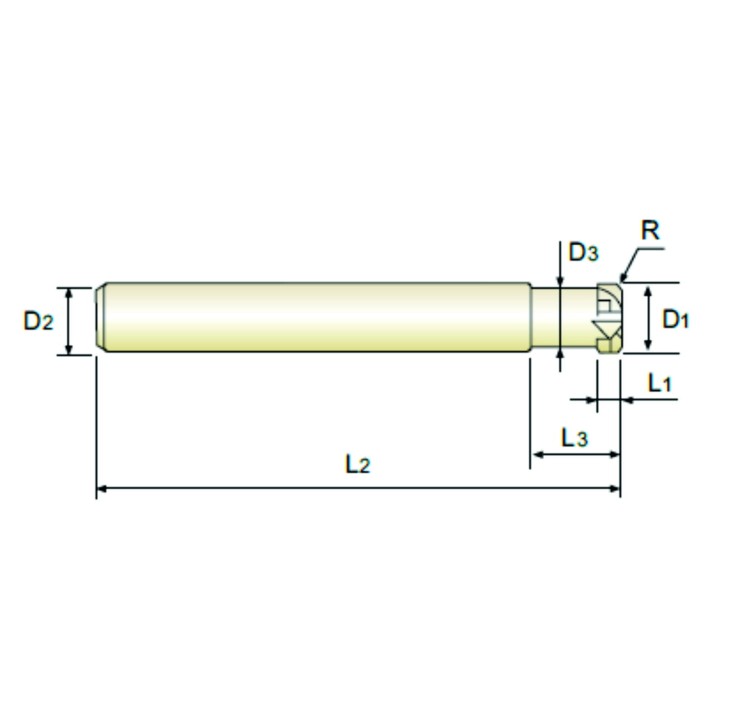G8B59_1.jpg
