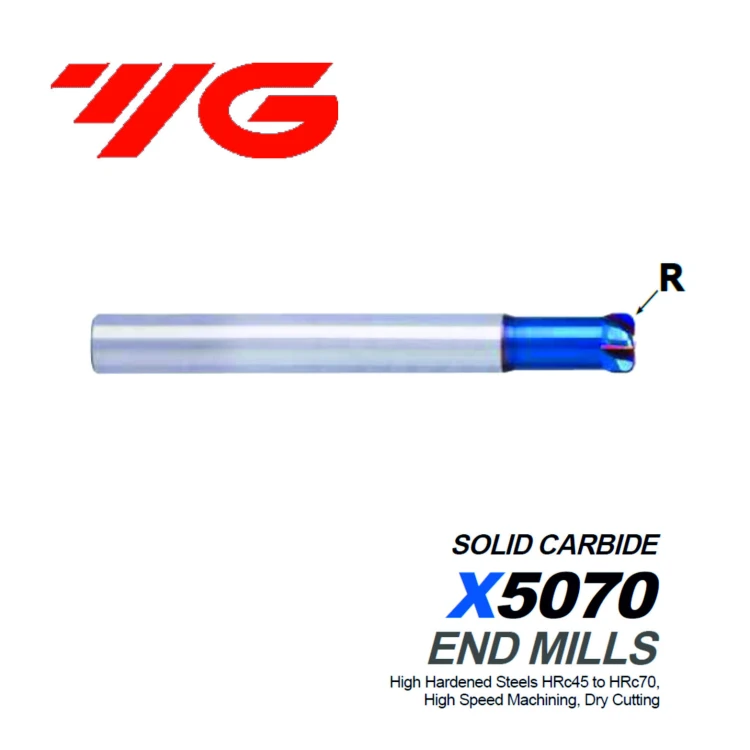 G8B59.jpg