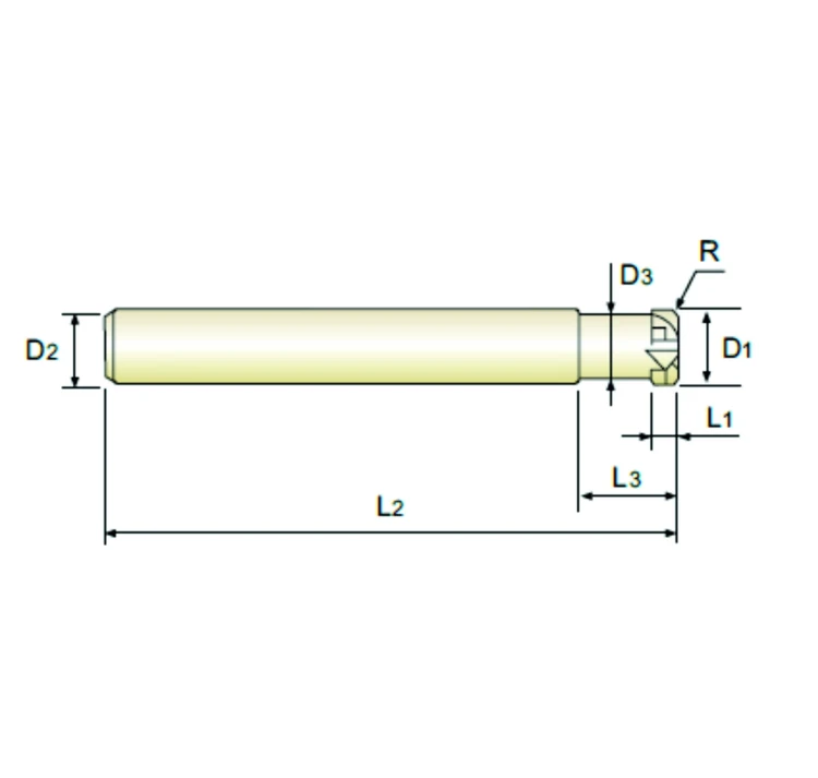 G8B59_1.jpg