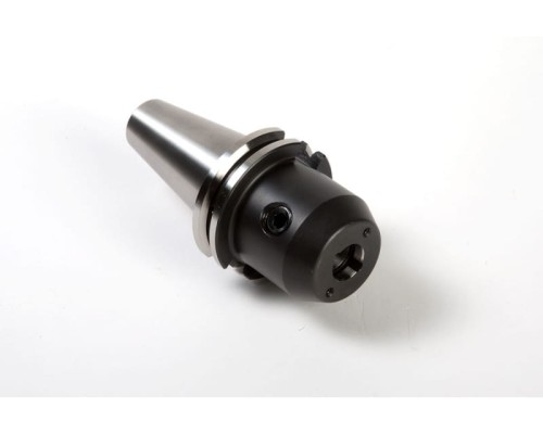 Oprawka WELDON ISO40 DIN69871 H50 D.14 AD