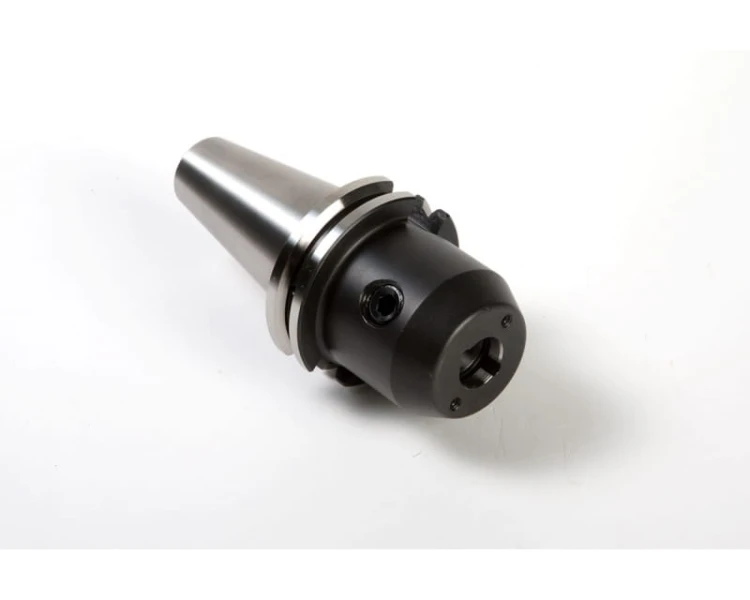 Oprawka WELDON TOOLHOLDER SK40 END MILL H.100 D.32 WITH COOLANT SUPPLY