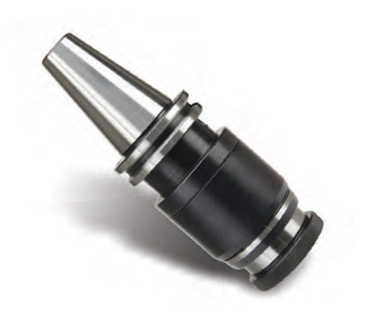 Oprawka do gwintowania SK40-TC12-90 M3-M12