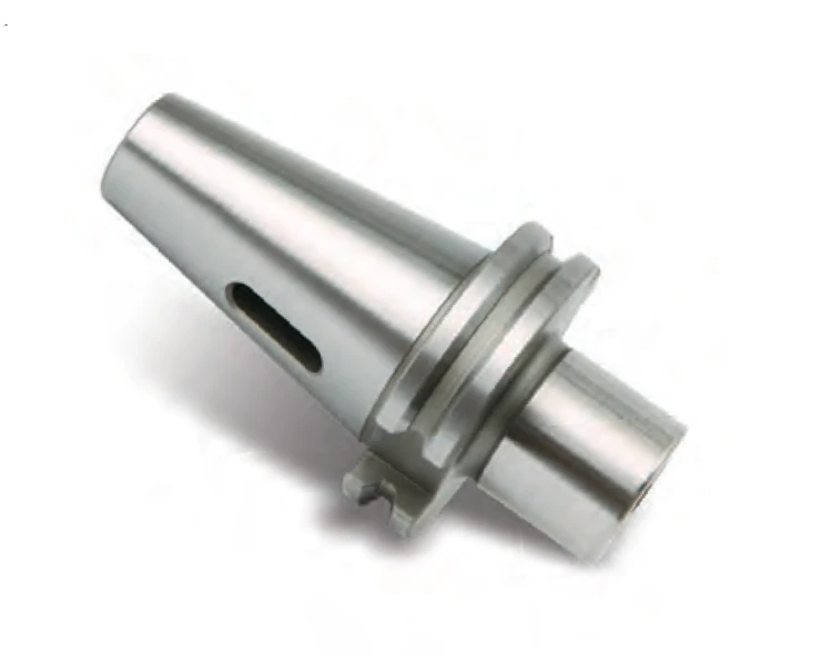 Oprawka MORSE SK40-MTA2-50