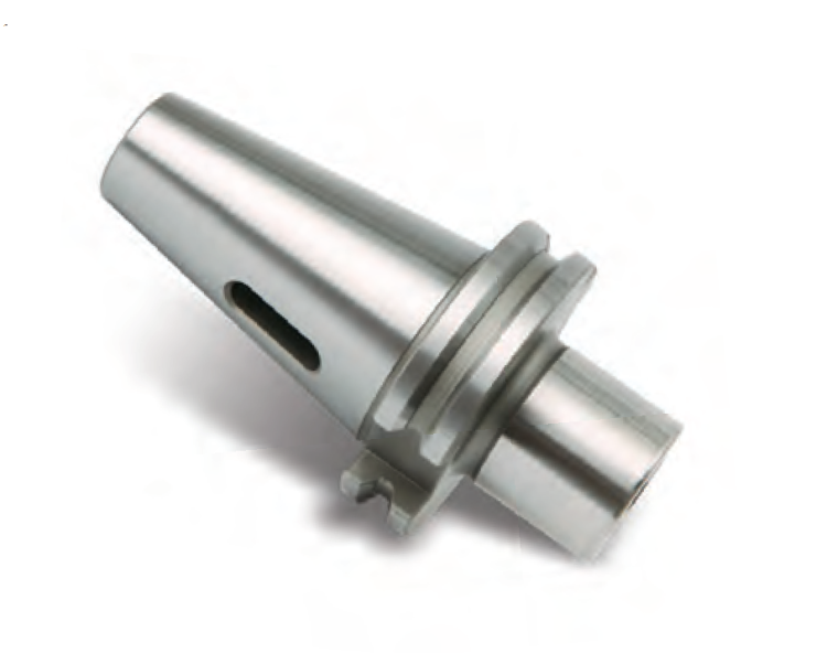 Oprawka MORSEr SK40-MTA3-70