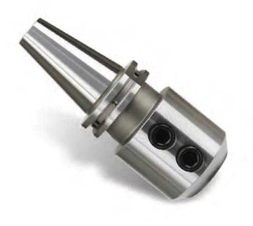 Oprawka Weldon End Mill Holder SK40AD/B-EMH8-50