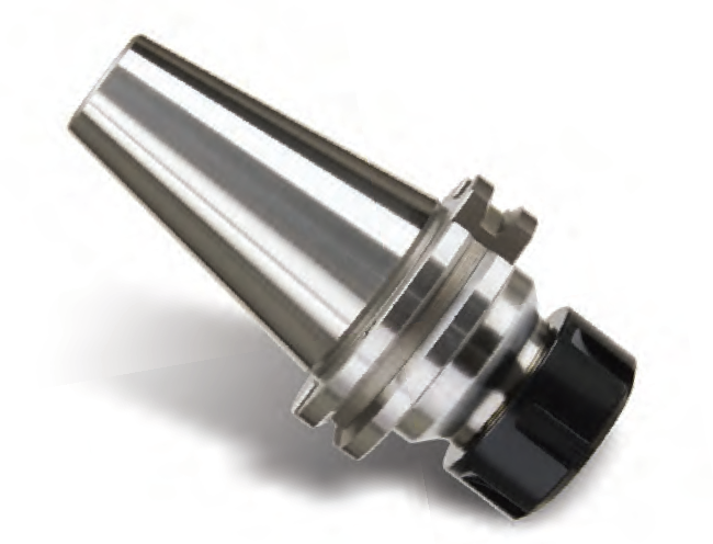 Oprawka narzędziowa SK40 ER25 -70