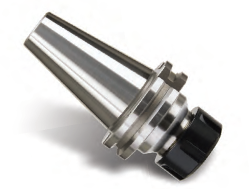 Oprawka narzędziowa SK40AD/B - ER32-70