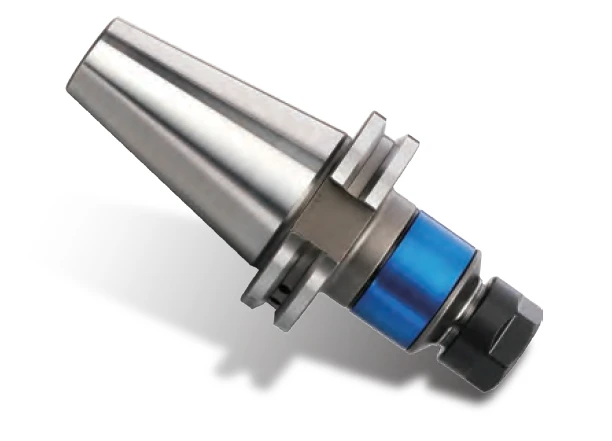 Oprawka Synchro Tapping Chuck ER type SK40AD/B-SYTER20-90