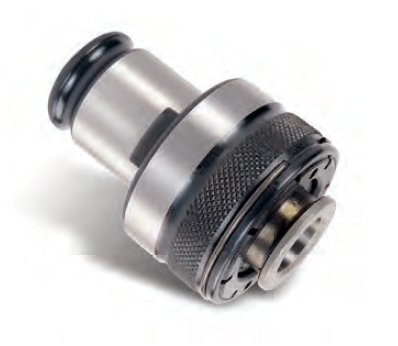 Zabierak Tap Adapter DIN TCS12 D-5543