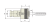Zabierak Tap Adapter DIN TCS12 D-862