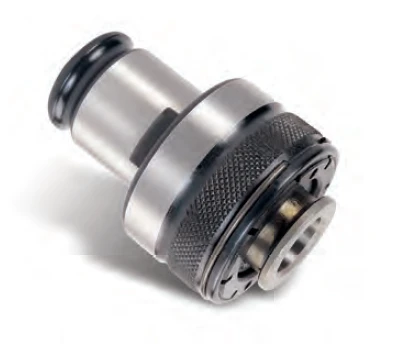 Zabierak Tap Adapter DIN TCS12 D-97