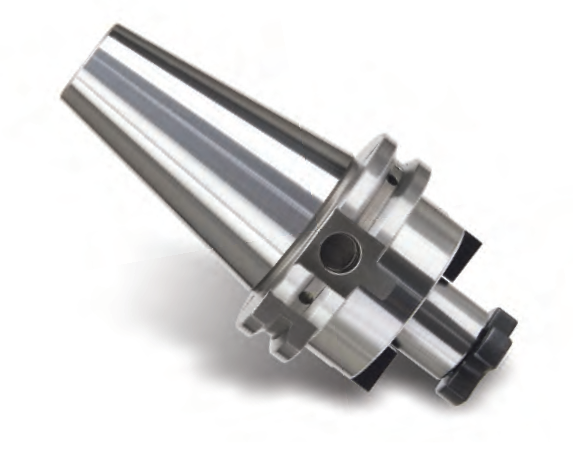 Oprawka Shell Mill Arbor SK40-SMA16-60