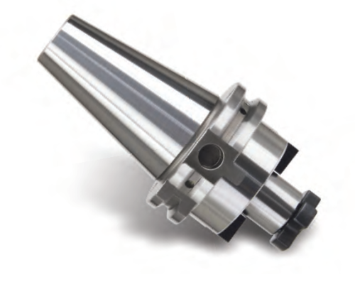 Oprawka Shell Mill Arbor SK40-SMA22-60