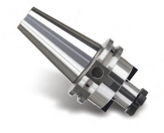 Oprawka Shell Mill Arbor SK40-SMA32-60