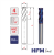 hmf_line_4F.png