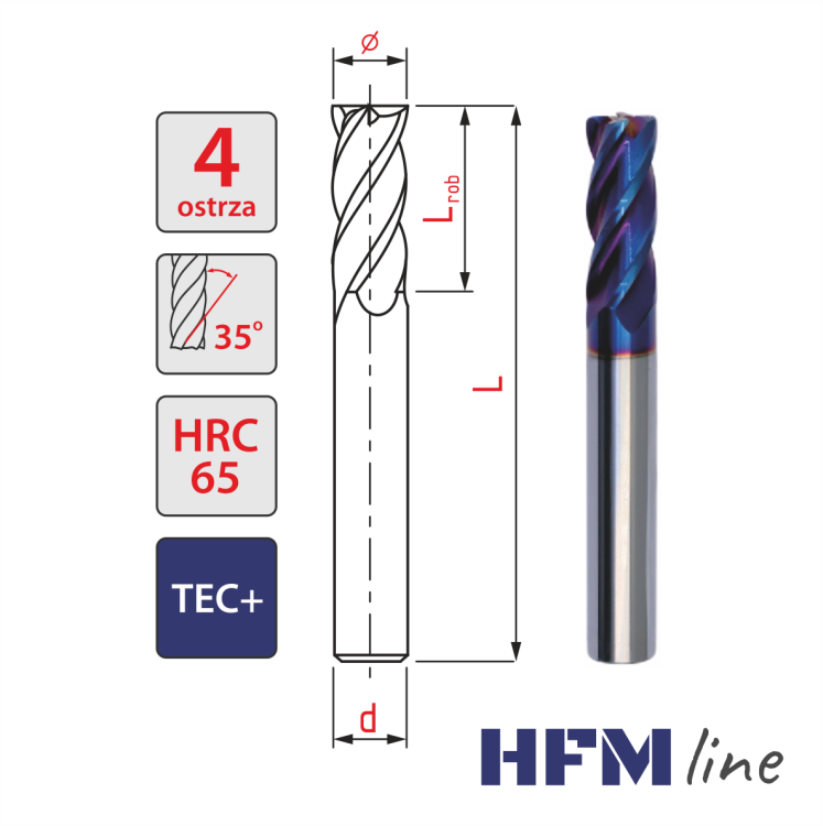hmf_line_4F.png