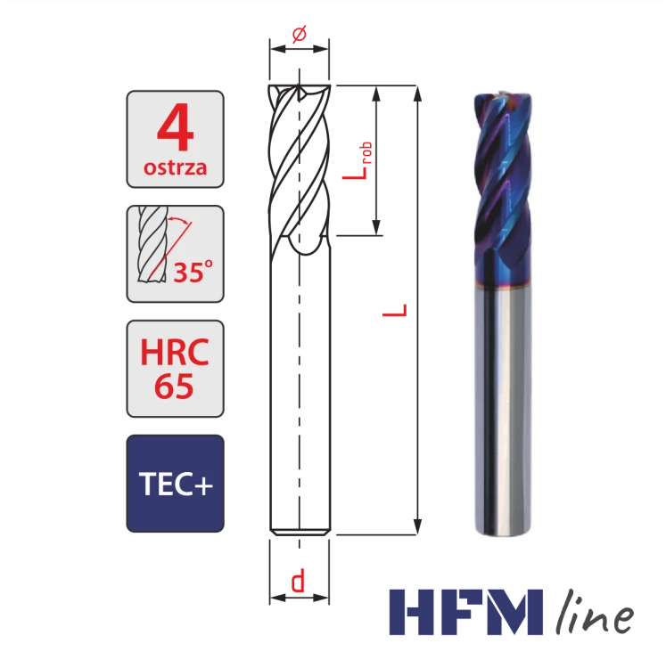hmf_line_4F.png