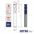 hmf_line_4F_R05.png