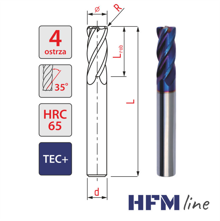 hmf_line_4F_R05.png