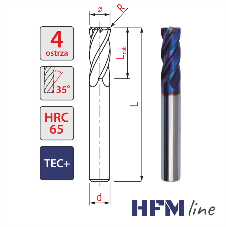 hmf_line_4F_R05.png