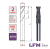 lmf_line_2F.png