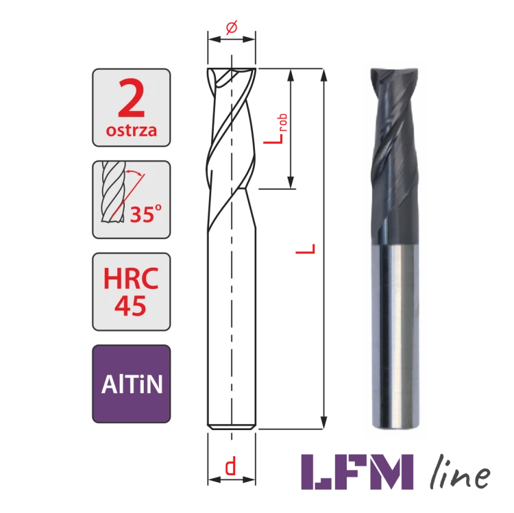 lmf_line_2F.png