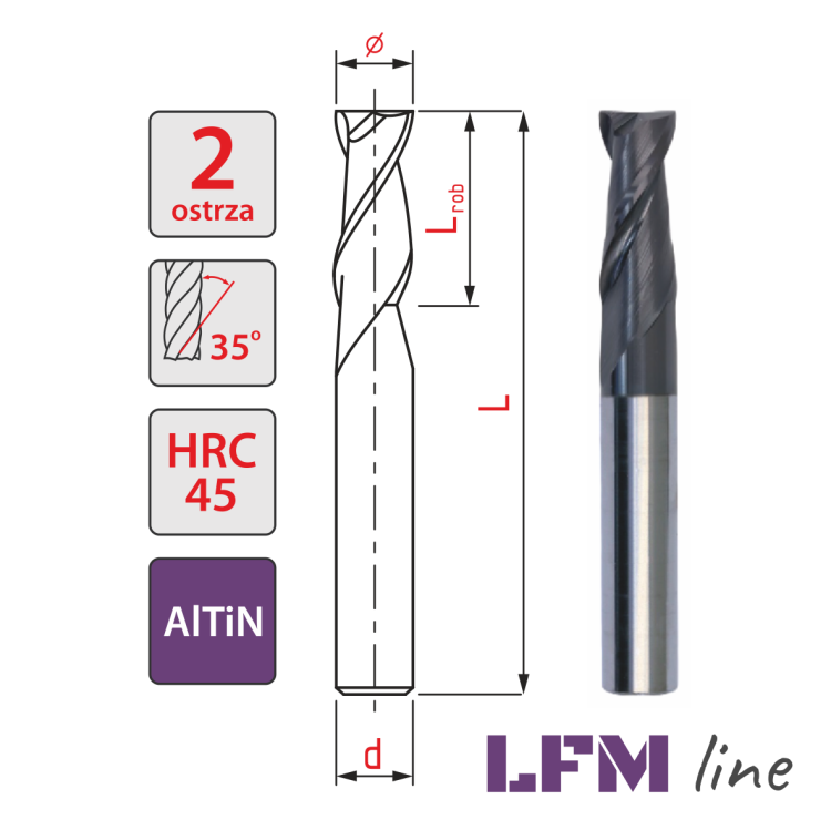 lmf_line_2F.png