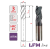 lmf_line_3F.png