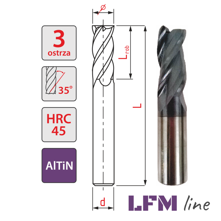 lmf_line_3F.png