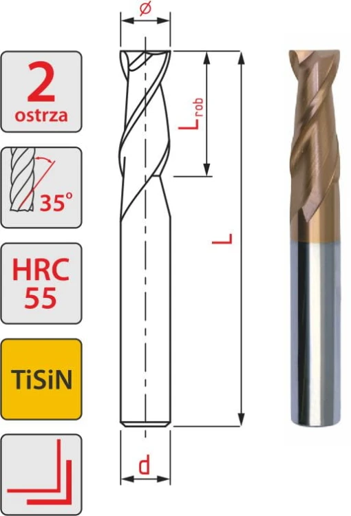 c2.jpg