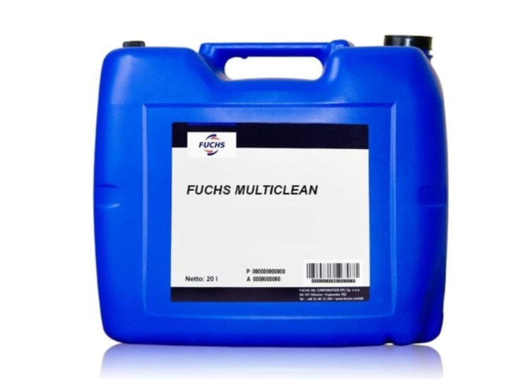 renoclean.jpg