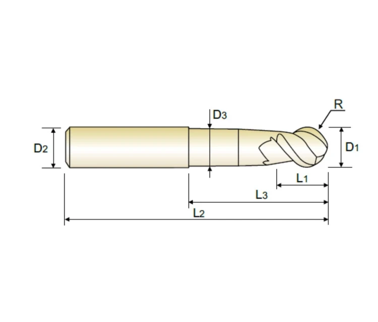 E5910100_1.jpg