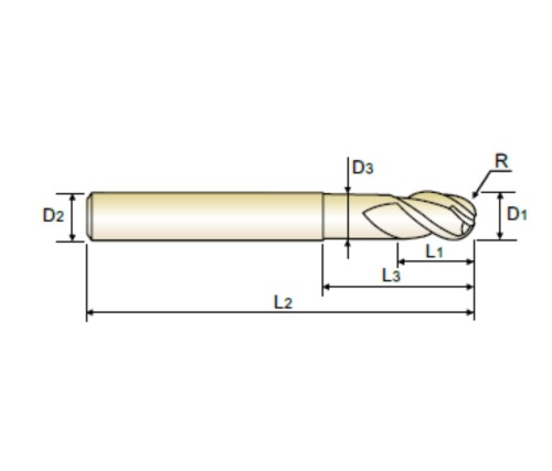 E5908020_1.jpg