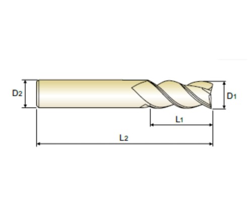 E5E49100_1.jpg