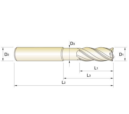 GMF61100_1.jpg