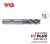 GMF61100.jpg