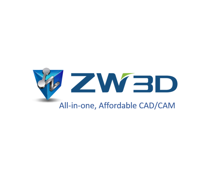 zw3d_logo_2.png
