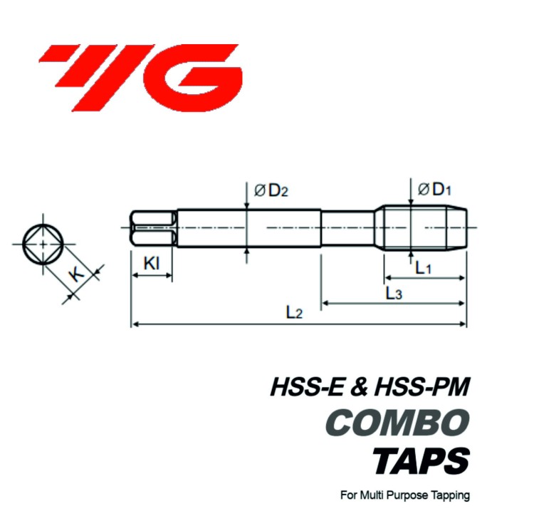 hss_combo_proste_1.jpg