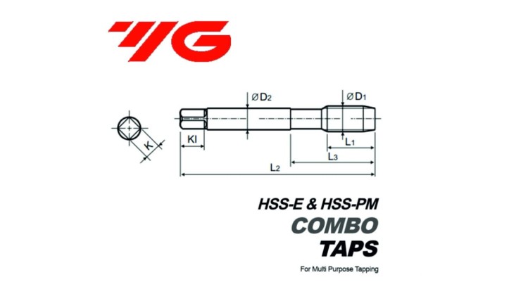 TD804136 - 2 foto .jpg