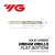 flat_b_1.jpg