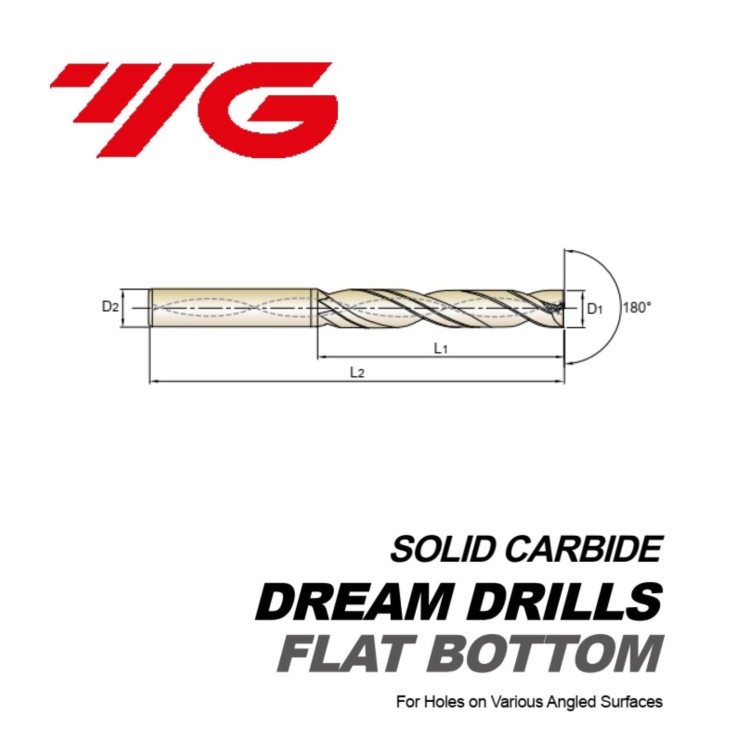 flat_b_1.jpg