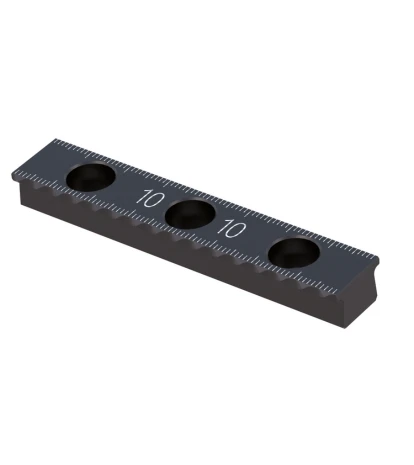 Okladka-do-wszystkich-HCW-80.png.webp