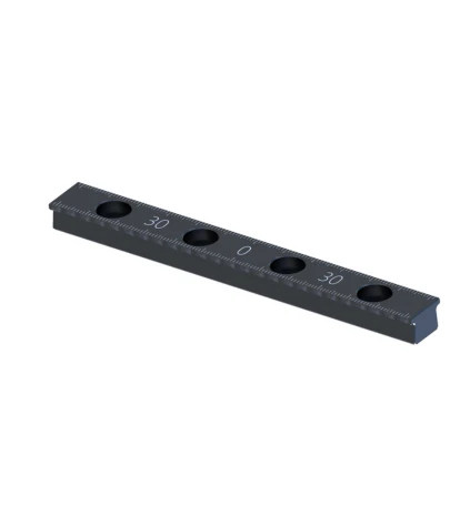 Okladka-do-HCW-125.png