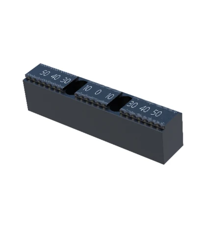 Okladka-do-HCSC-125_centr.png