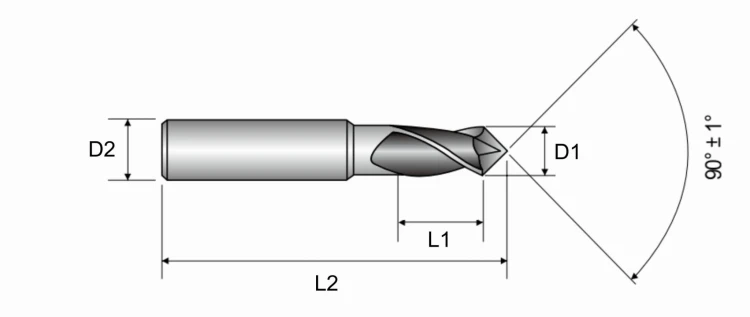 faz_45_mo_1.jpg