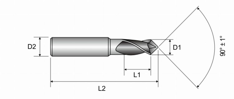 faz_45_mo_1.jpg