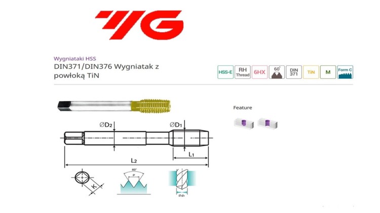 Wygniatak TD703.......  .jpg