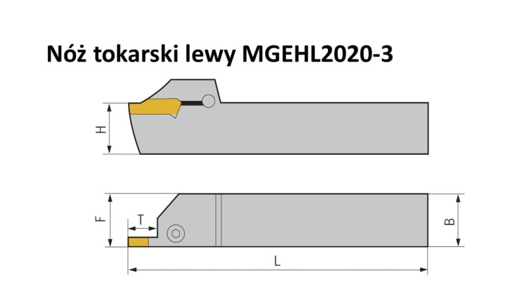 Nóż tokarski lewy MGEHL2020-3.jpg