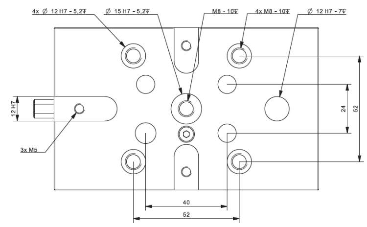 Rysunek-techniczny-korpus-HC-80.png